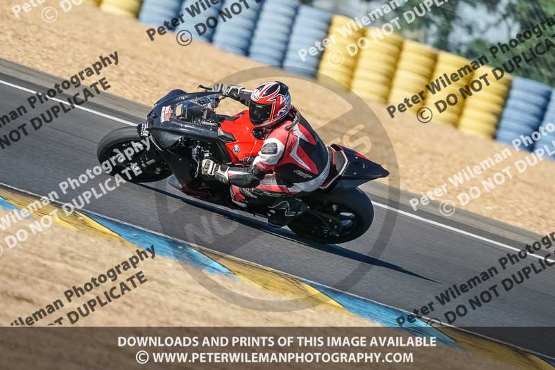 Le Mans;event digital images;france;motorbikes;no limits;peter wileman photography;trackday;trackday digital images